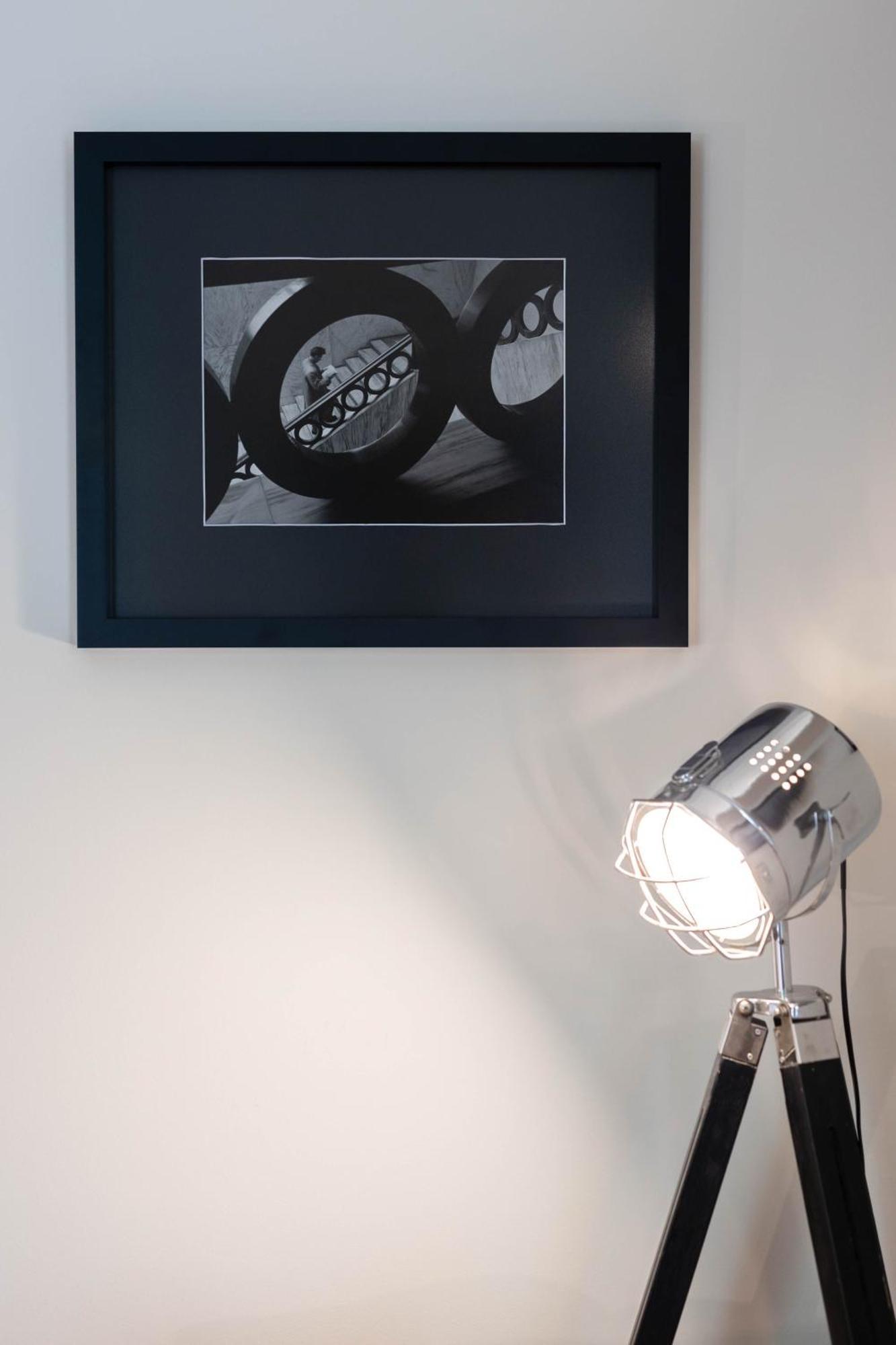 Photel Studio Apartments ซริกเวนิซา ภายนอก รูปภาพ