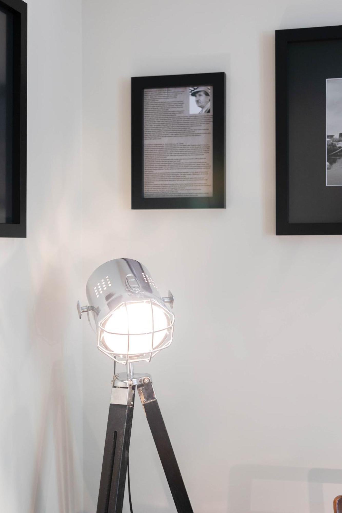 Photel Studio Apartments ซริกเวนิซา ภายนอก รูปภาพ